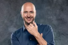 Terje Sporsem